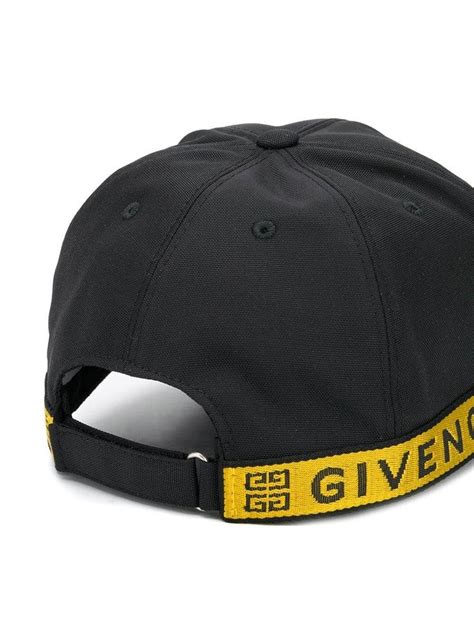 givenchy hats baby|Givenchy hat men.